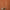 Leren fotoachtergrond | Mocha Tan