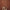 Leren fotoachtergrond | Maroon rust