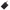 Geheugenkaarthouder black
