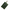 Geheugenkaarthouder premium green