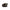 Leren broekriem van The Hantler met brass metalen gesp black