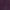 Leren fotoachtergrond | Purple dream