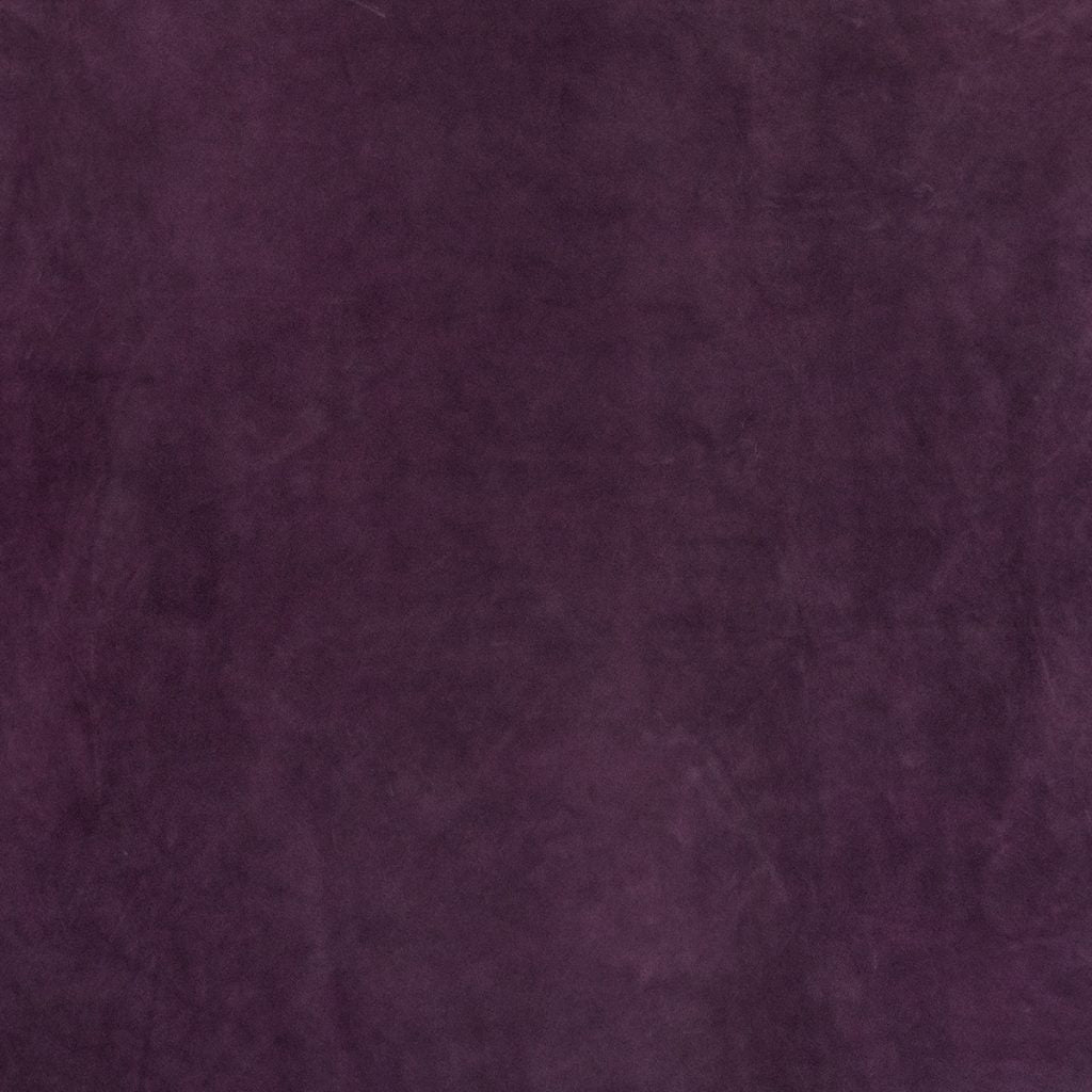 Leren fotoachtergrond | Purple dream