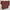Leren fotoachtergrond | Berry bliss