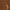 Leren fotoachtergrond | Cicocolato