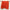 Leren fotoachtergrond | brandweerrood