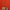 Leren fotoachtergrond | brandweerrood