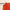 Leren fotoachtergrond | brandweerrood
