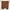 Leren fotoachtergrond | Brown boots