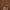 Leren fotoachtergrond | Brown boots