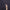 Leren fotoachtergrond | Midnight blue