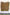 Leren fotoachtergrond | Golden Earth
