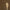 Leren fotoachtergrond | Golden Earth