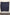 Leren fotoachtergrond | Denim blauw