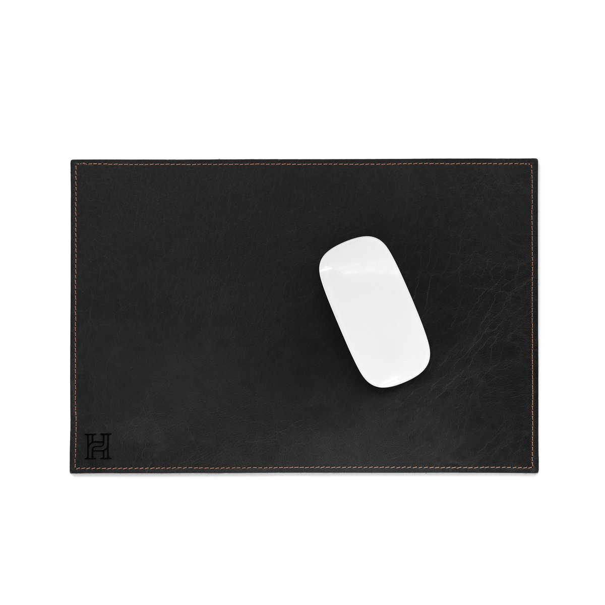 Muismat | Black