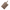 Geheugenkaarthouder desert taupe