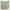 Leren fotoachtergrond | mint