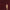 Leren fotoachtergrond | merlot