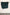 Leren fotoachtergrond | elegance spruce