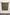 Leren fotoachtergrond | Sage grey
