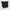 Leren fotoachtergrond | mysterieus donker blauw