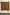 Leren fotoachtergrond | Toffee