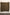 Leren fotoachtergrond | Dark Almond