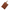 Geheugenkaarthouder whiskey brown