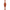 Schouderstrap cognac