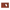 Muismat | Cognac
