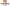 scrolling text