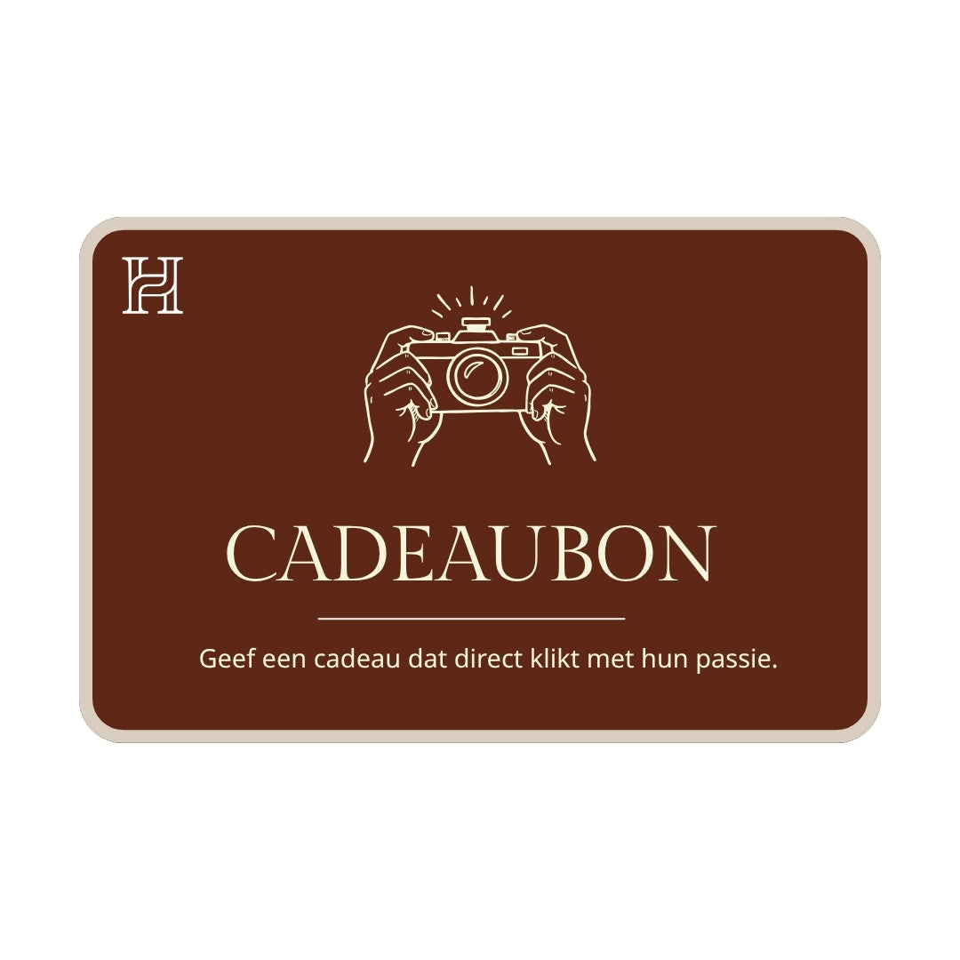 Cadeaubon