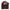 Foto envelop | Chocolate brown