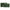 Foto envelop | Premium green