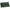 Foto envelop | Premium green