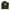 Foto envelop | Premium green