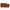 Foto envelop | Whiskey brown