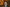 Fotograaf draagt gepersonaliseerde camera schouderriem met één camera