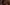 Promotiebanner