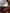 Promotiebanner