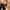 camera batterijen en lensdop in camera accu houder voor fotografen van the hantler