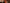 Promotion banner