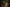 scrolling text