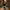 warme teddy camera neck strap in bruin