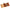 Geheugenkaarthouder whiskey brown
