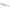 Teddy camera polsband van The Hantler voor fotografen beige