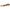 Sleutelhanger met gravering
