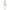 Teddy camera neck strap beige