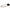 Teddy camera neck strap beige