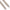 Teddy camera neck strap beige